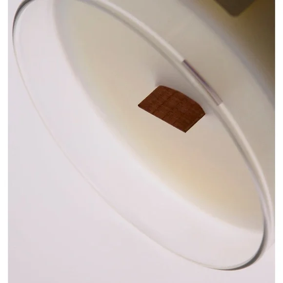 ALO Yoga Love Candle 2oz - Picture 3 of 6